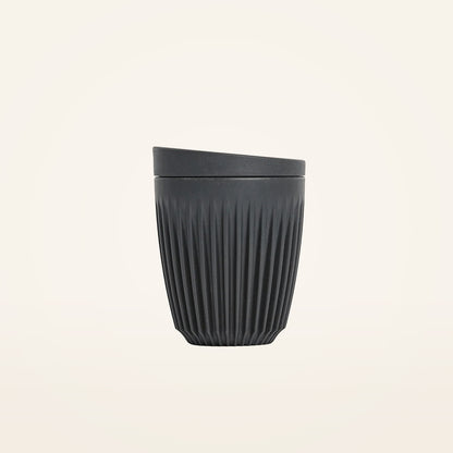 Huskee Coffee Cup - 8oz