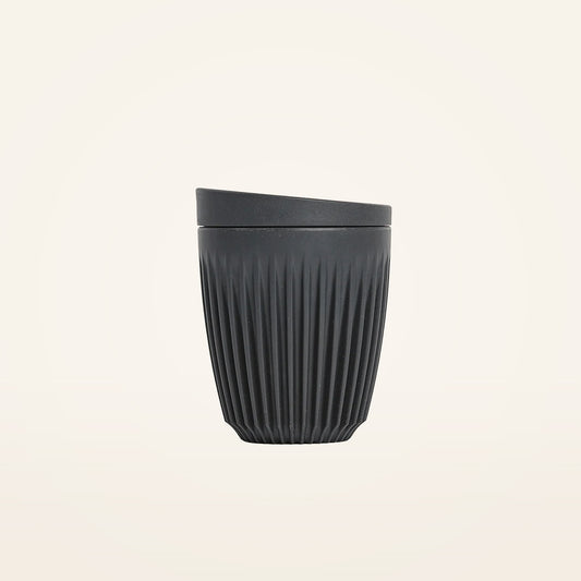 Huskee Coffee Cup - 8oz