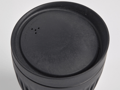Huskee Coffee Cup - 8oz