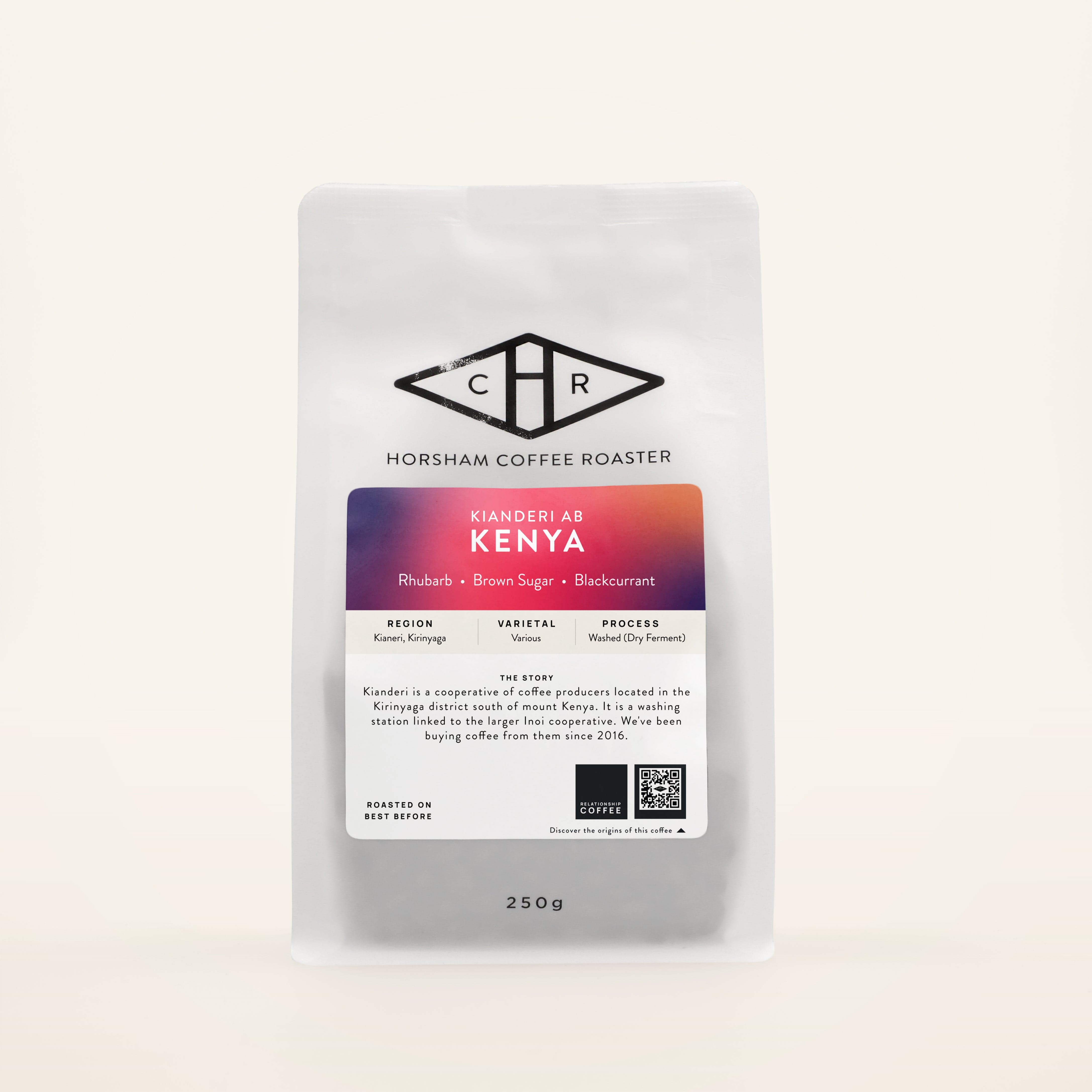 Best organic shop coffee beans 2016