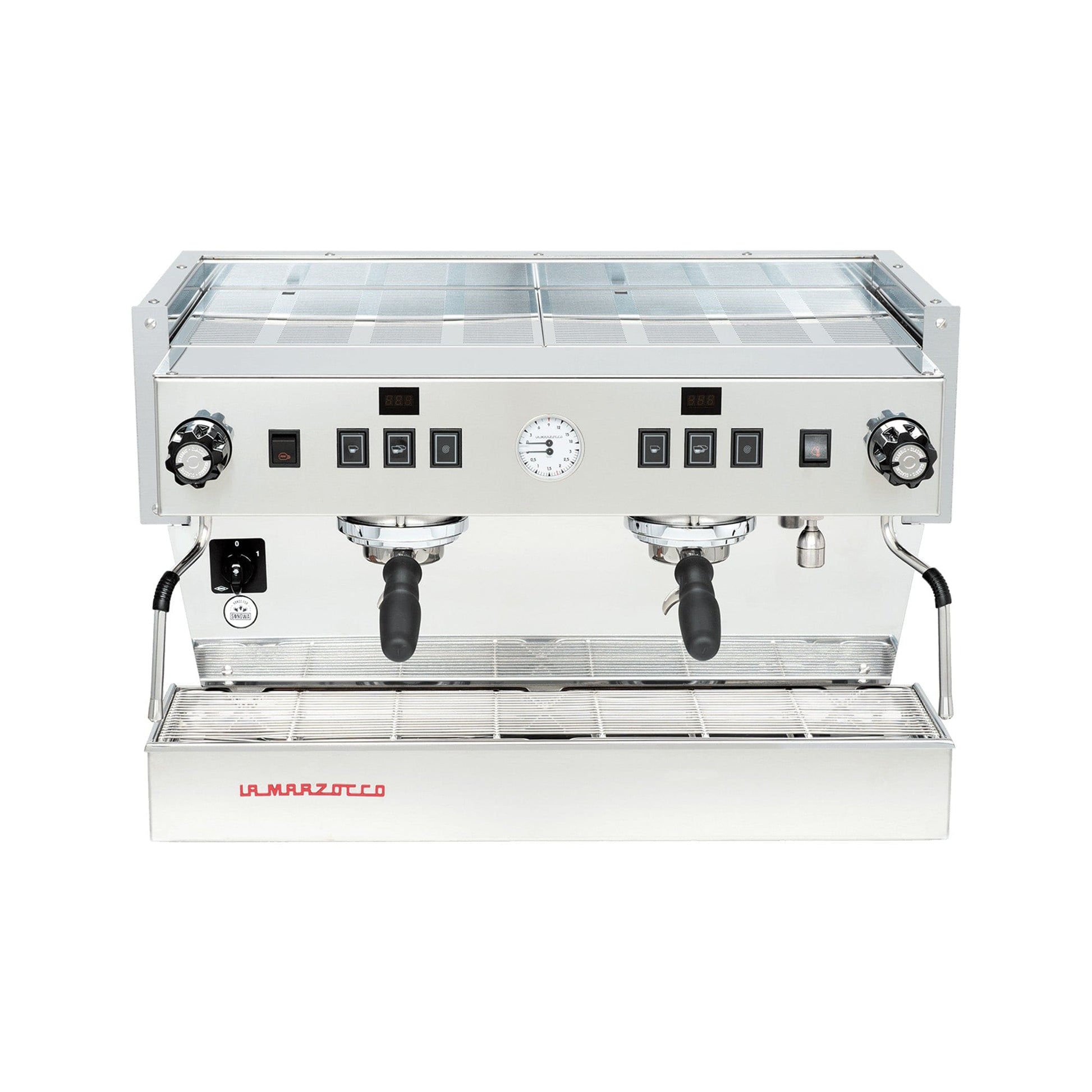 La Marzocco Linea Classic S – Horsham Coffee Roaster
