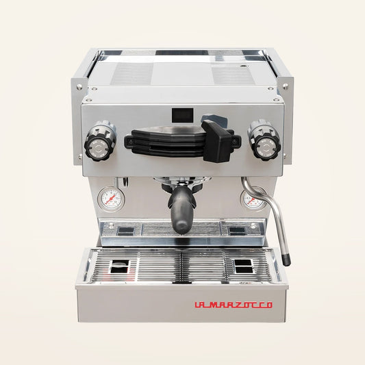 La Marzocco Linea Mini
