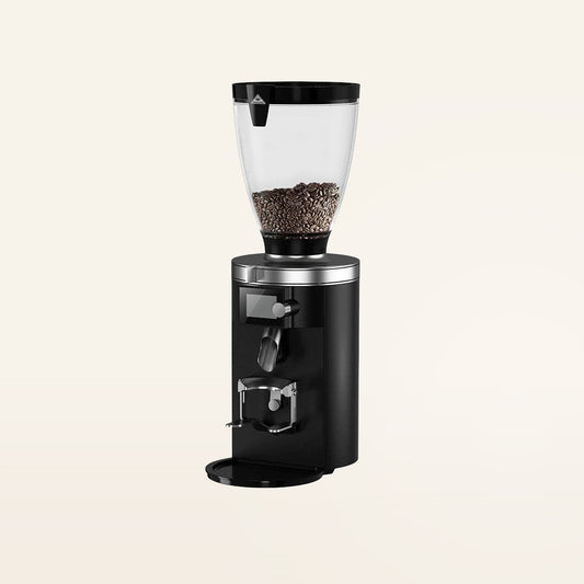 Mahlkonig E65S coffee grinder