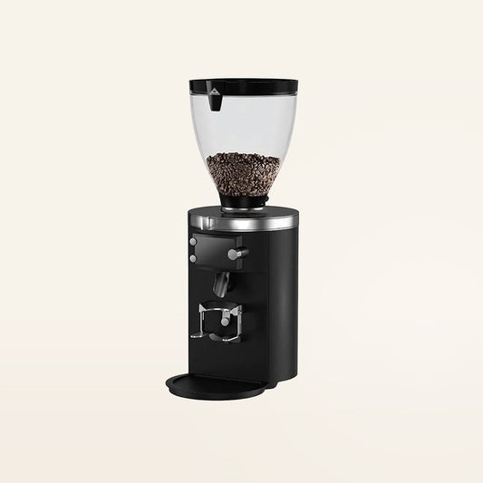 Mahlkonig E80 supreme coffee grinder