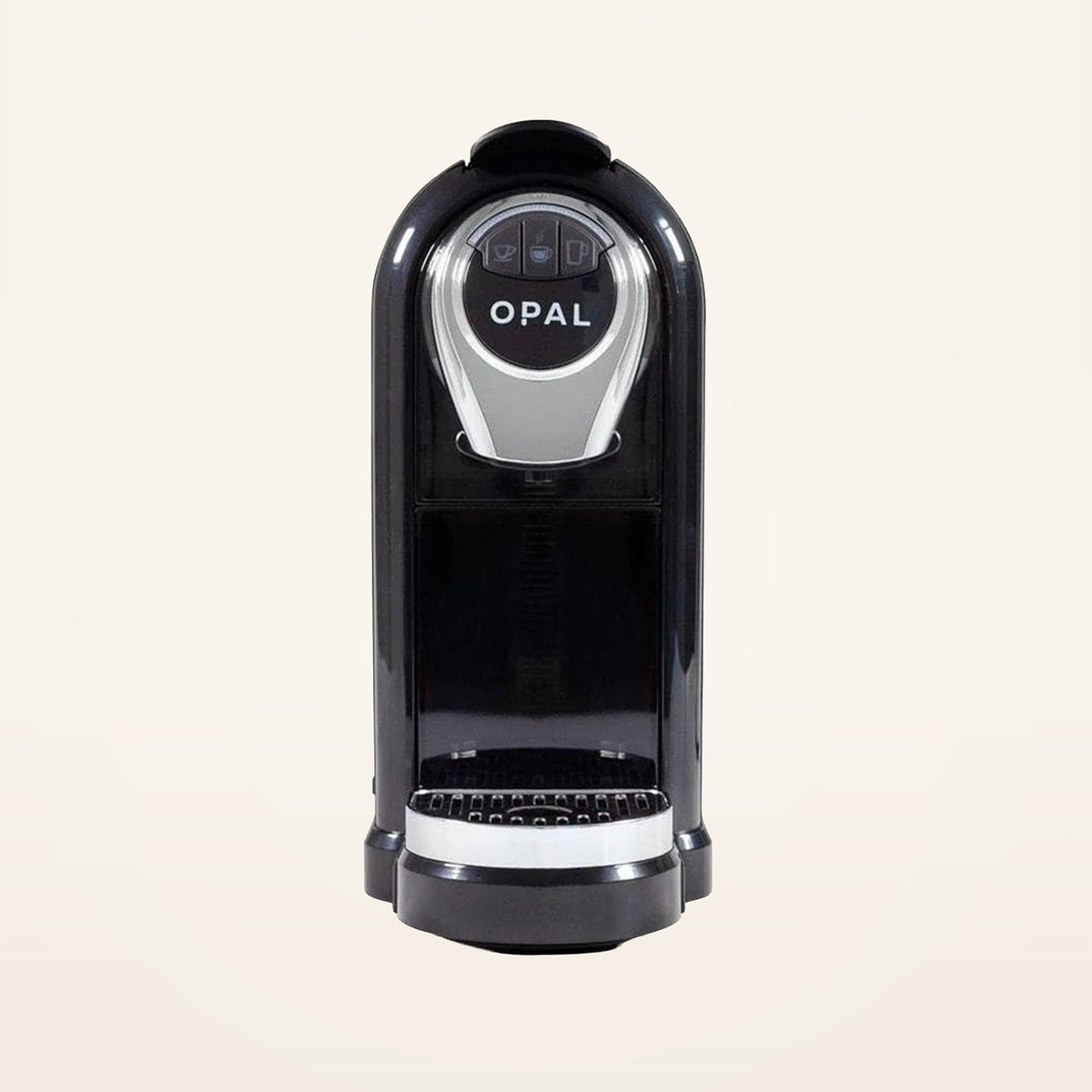 Opal One Capsule Machine