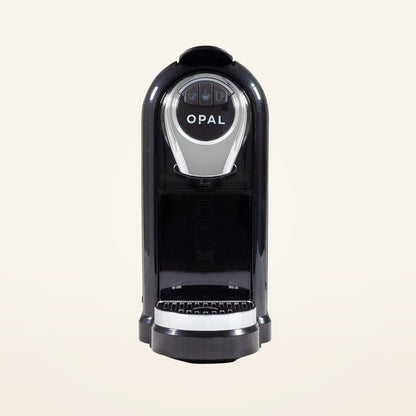 Opal One Capsule Machine