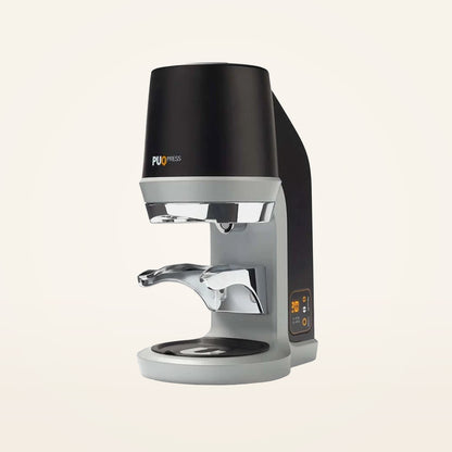 Puqpress Q1