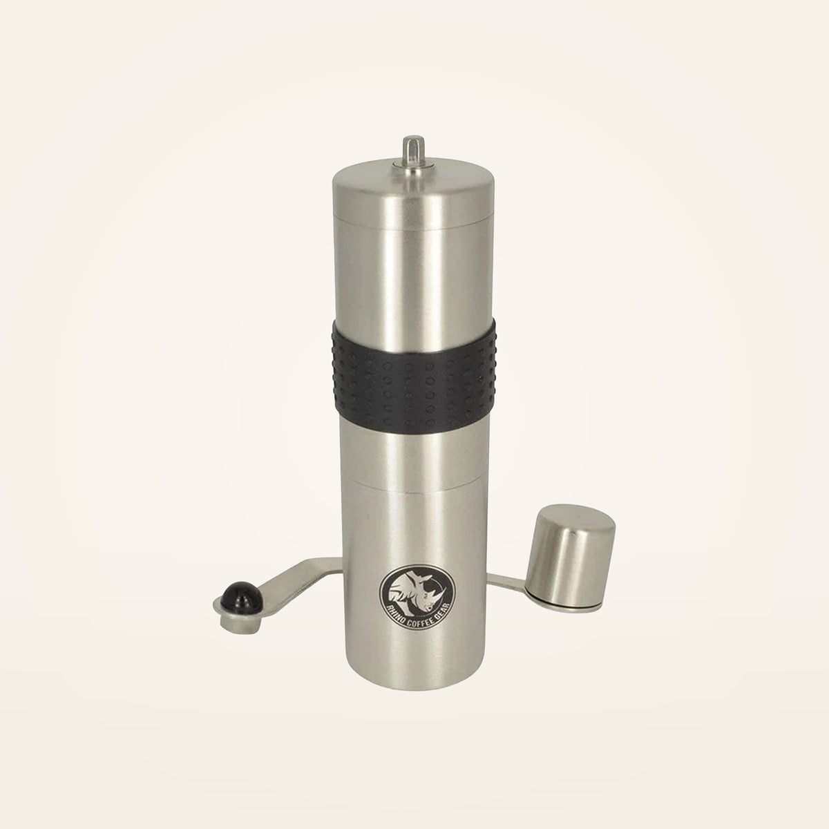 Rhino Tall Hand Grinder