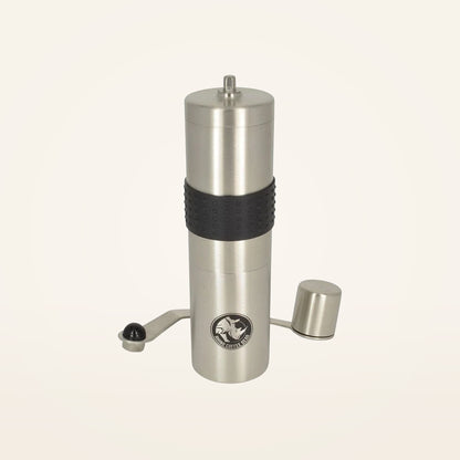 Rhino Tall Hand Grinder