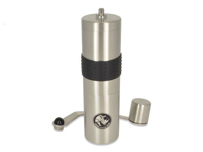 Rhino Tall Hand Grinder