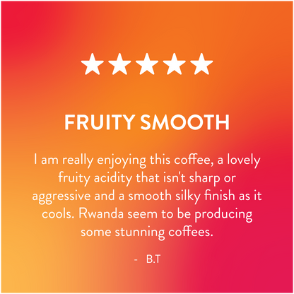 Bwishaza carbonic natural