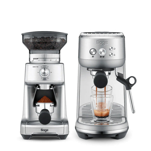 Sage The Bambino Bundle