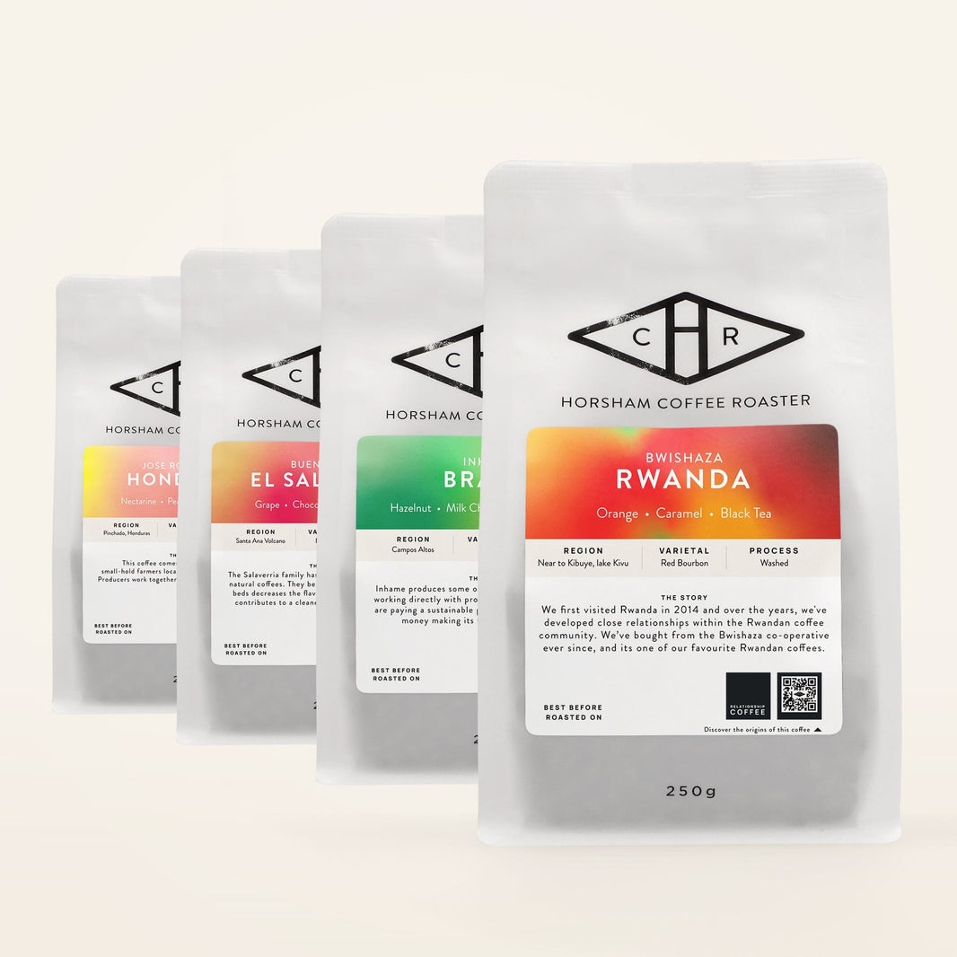 Single Origin Coffee Beans | Ethically Sourced coffee – Horsham Coffee ... - Single Estate Coffee Beans Online Shop