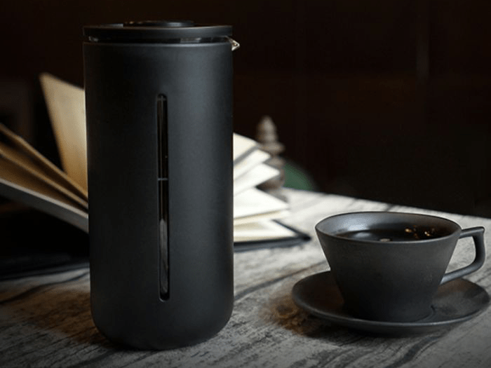 Timemore French Press
