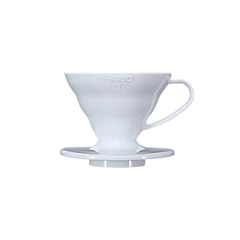 Hario V60 01 Plastic