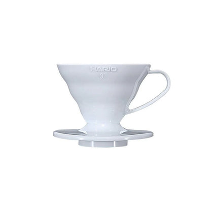 Hario V60 01 Plastic