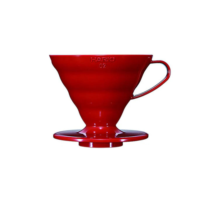 Hario V60 02 Plastic