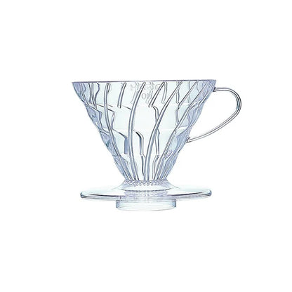 Hario V60 02 Plastic