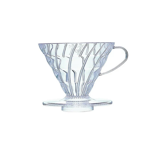 Hario V60 02 Plastic