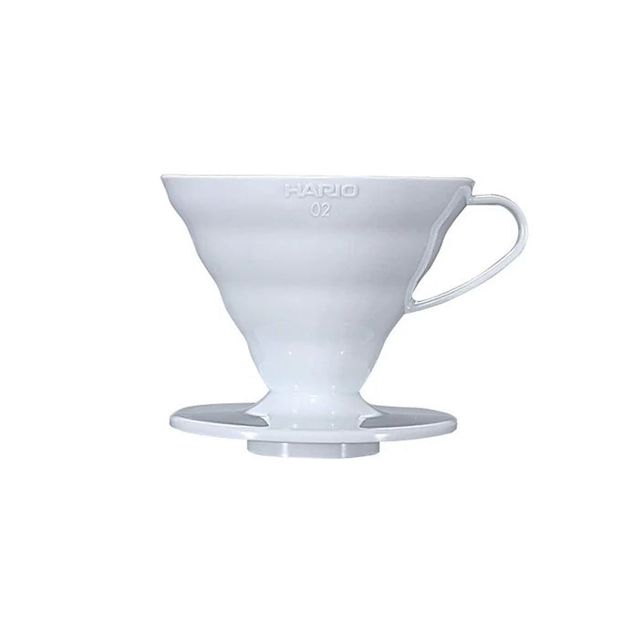 Hario V60 02 Plastic