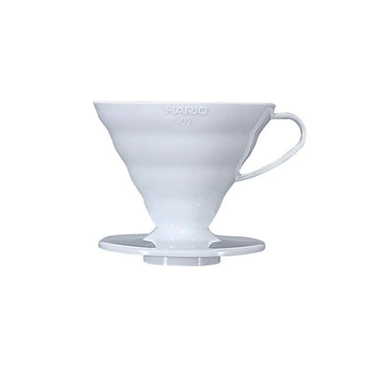 Hario V60 02 Plastic