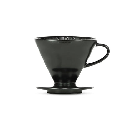 Hario V60 02 Ceramic