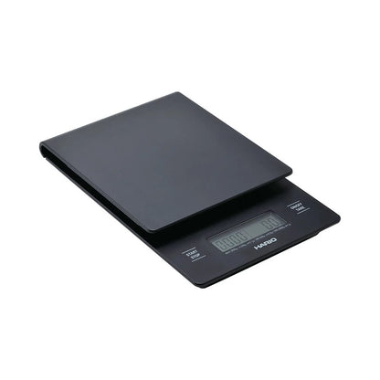 Hario V60 Drip Scale