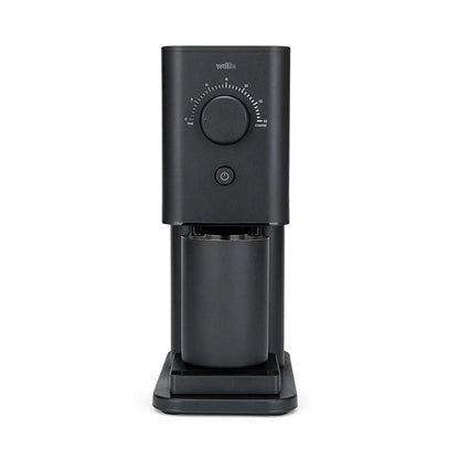 Wilfa Zense Coffee Grinder
