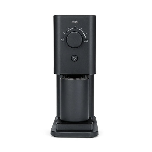 Wilfa Zense Coffee Grinder