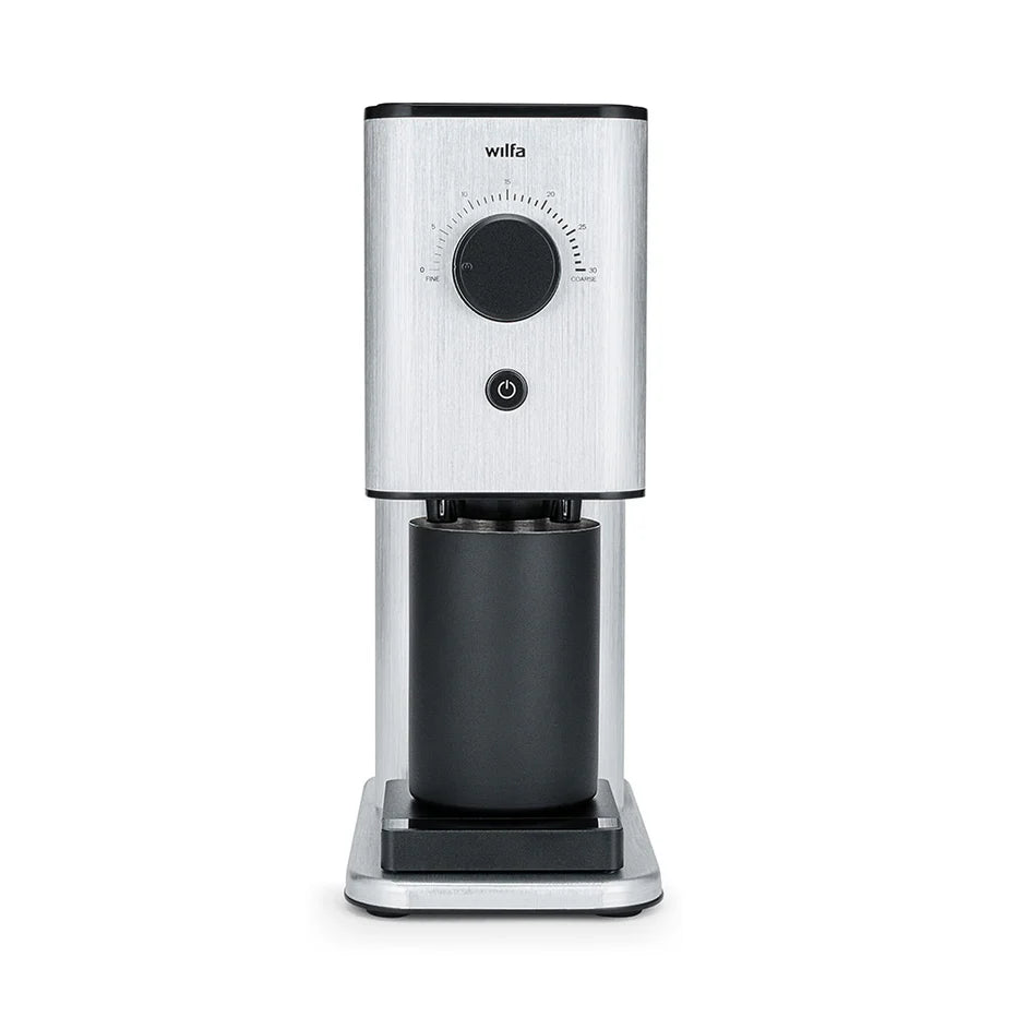 Wilfa Zense Coffee Grinder
