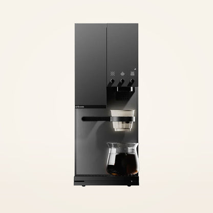 XBloom Studio Coffee Machine