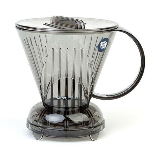 Clever Dripper - Free UK delivery