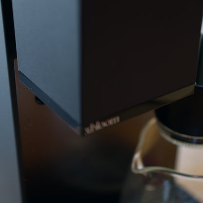 XBloom Coffee Machine - Studio version