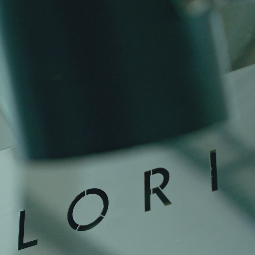Load video: 
