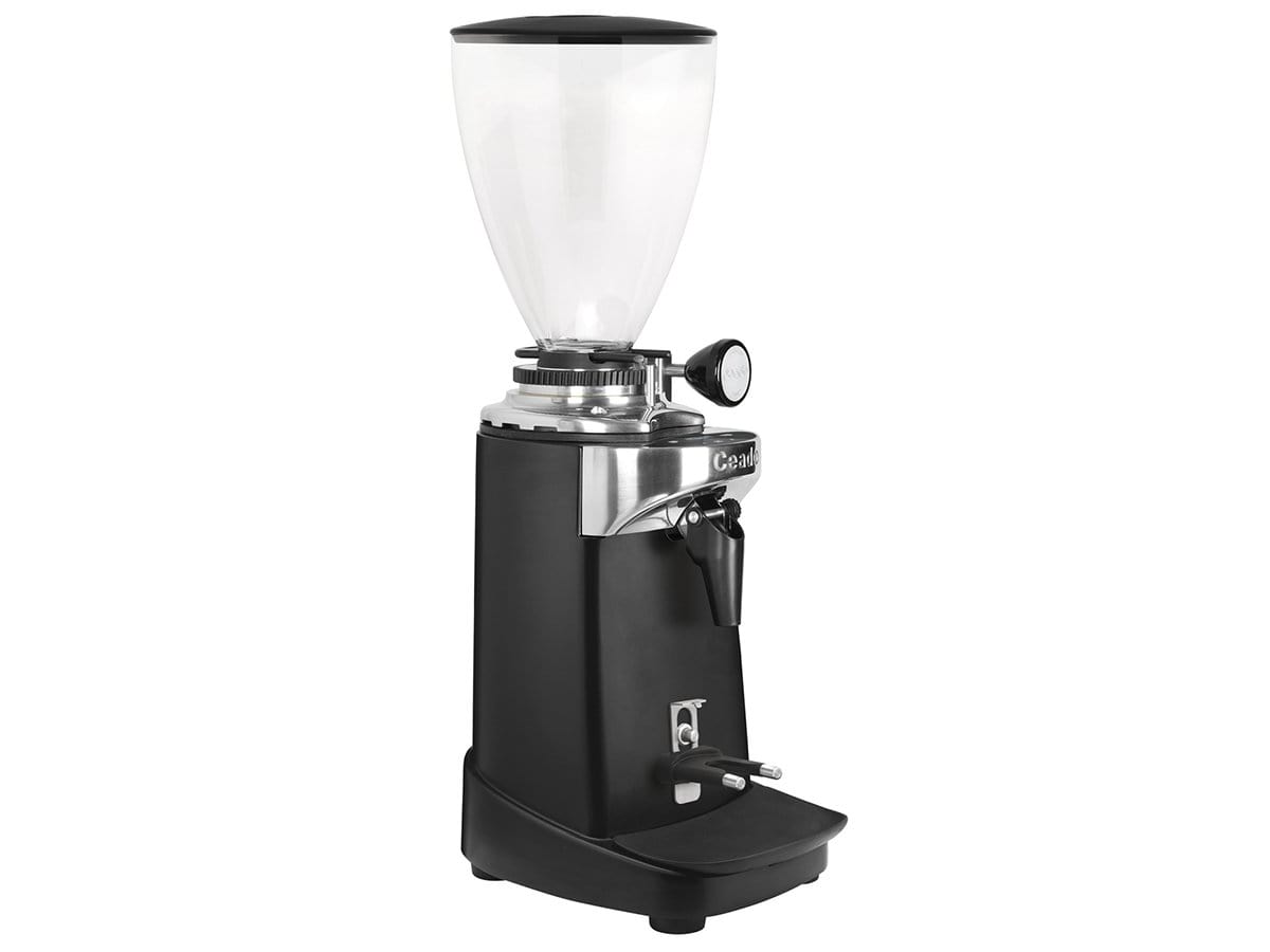 Ceado E37SL coffee grinder