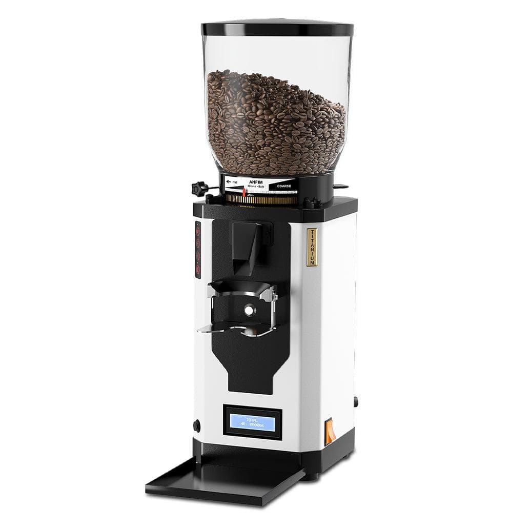 Anfim SPII Espresso Grinder