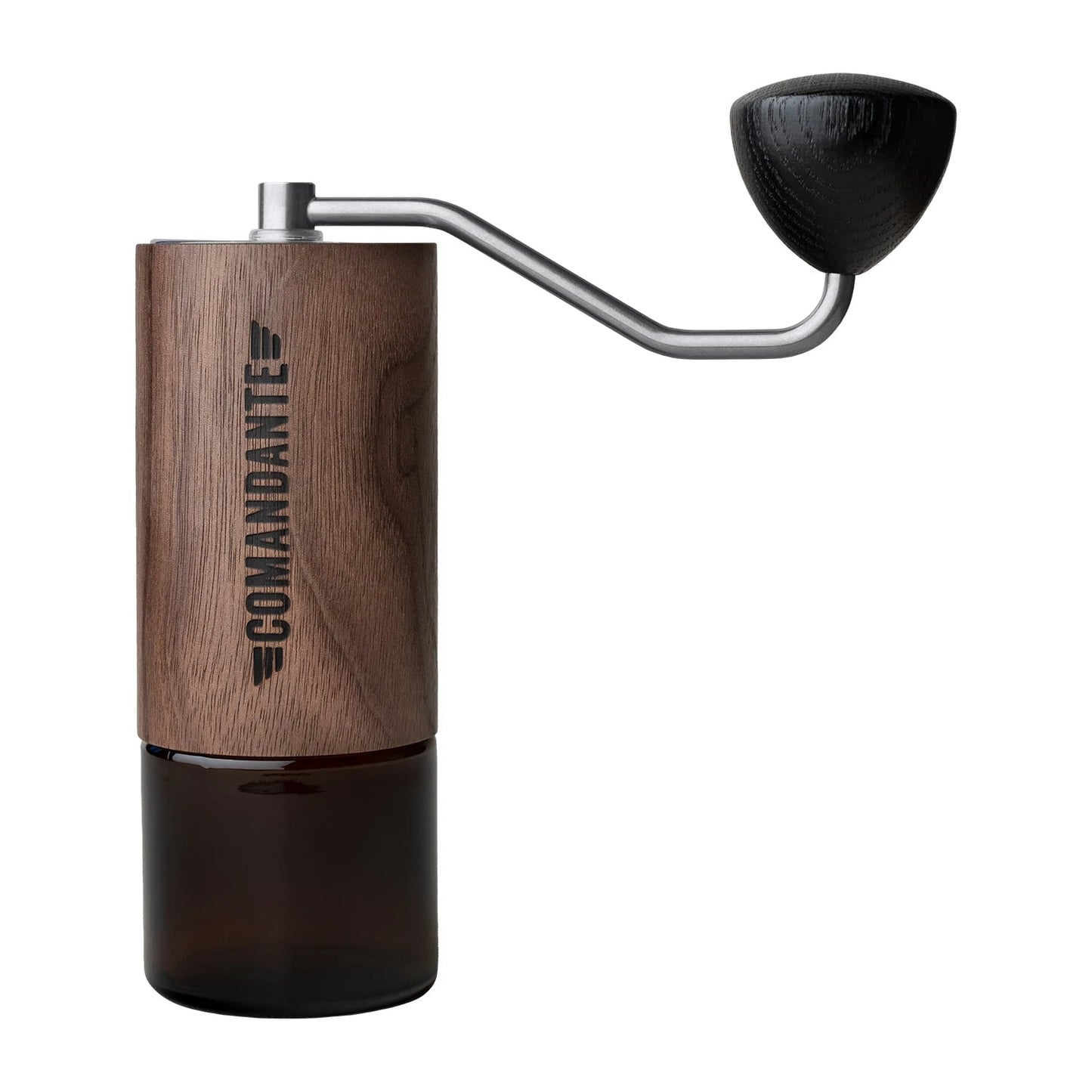 Comandante C40 (mk 4) | Hand Coffee Grinder