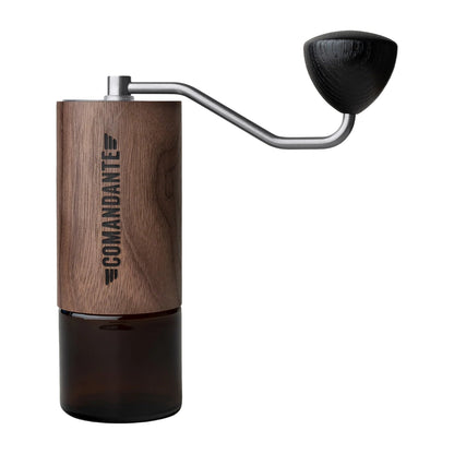 Comandante C40 | Hand Coffee Grinder