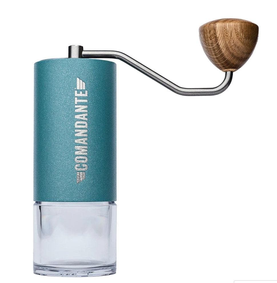 Comandante C40 (mk 4) | Hand Coffee Grinder