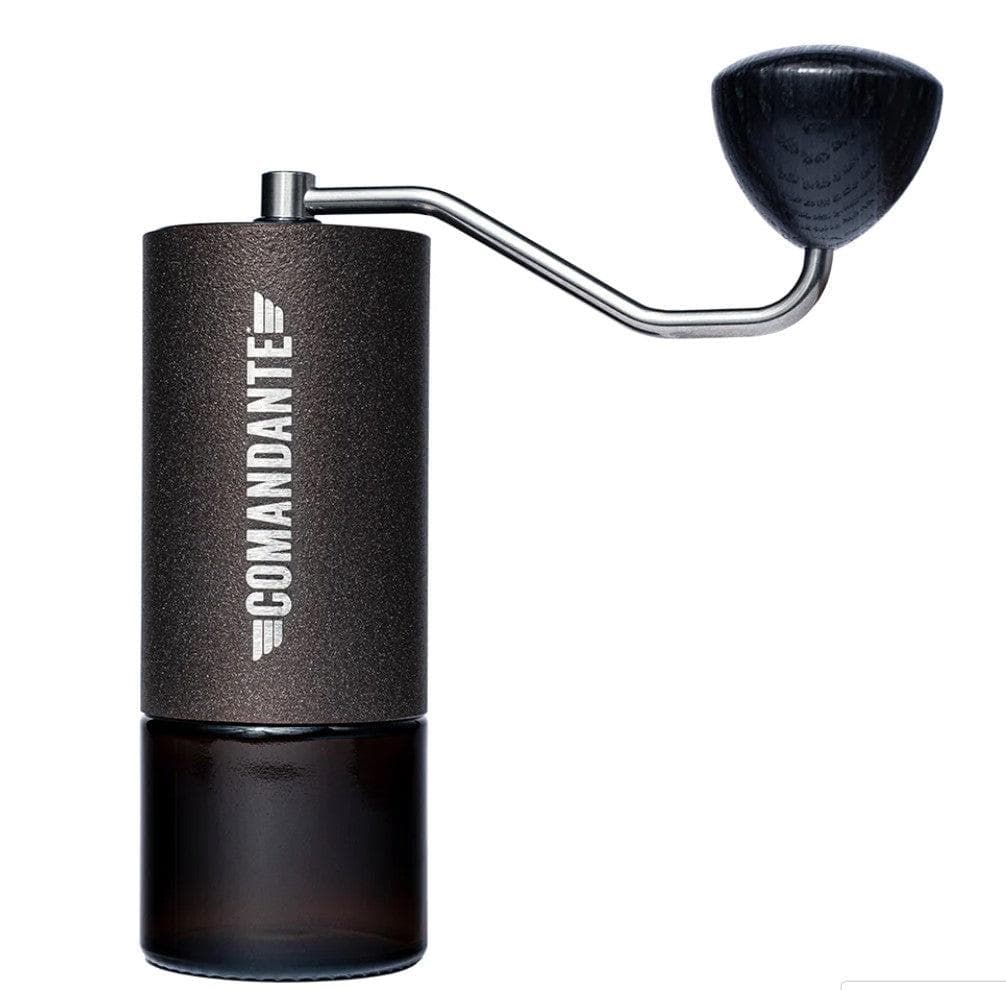 Comandante C40 (mk 4) | Hand Coffee Grinder