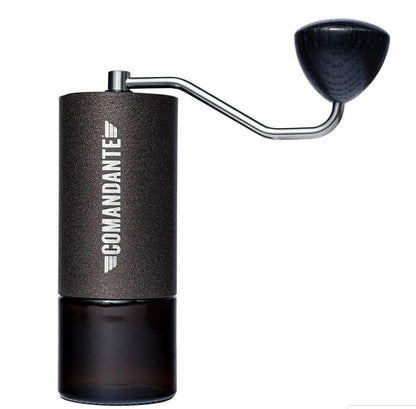 Comandante C40 (mk 4) | Hand Coffee Grinder