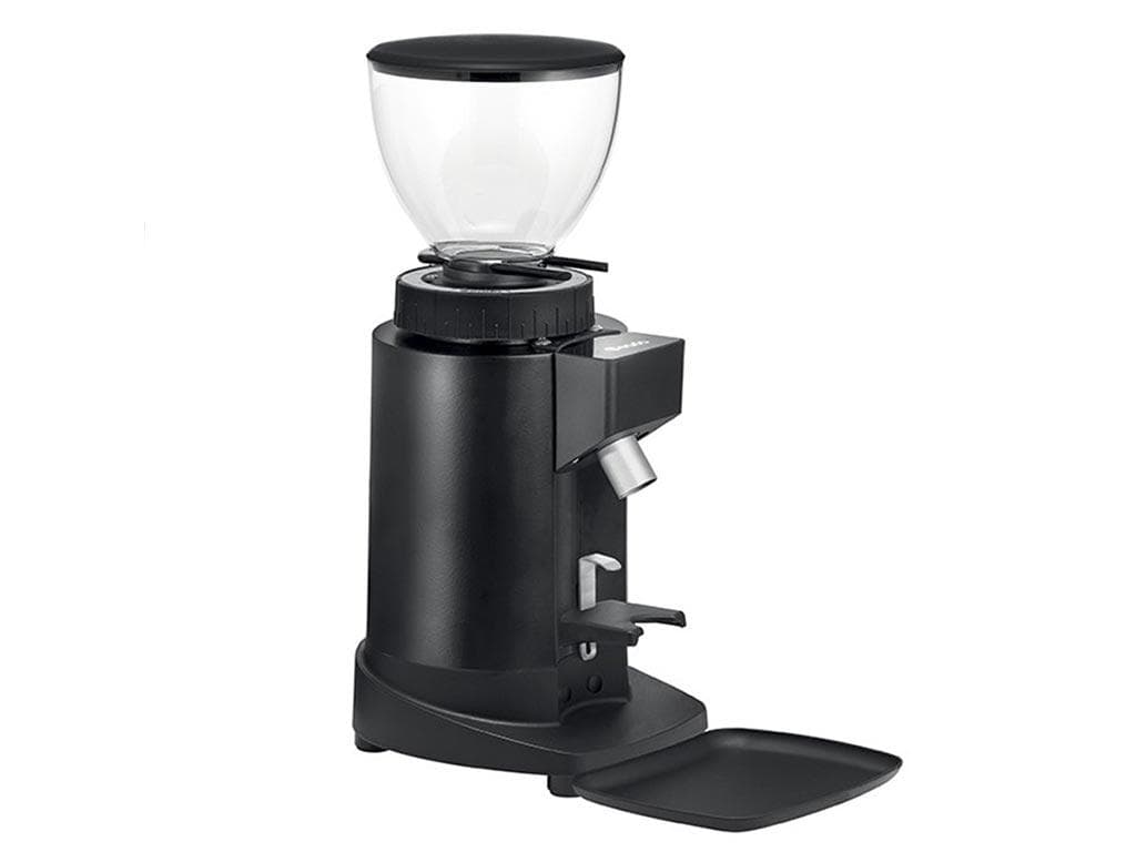 Ceado E5P coffee grinder