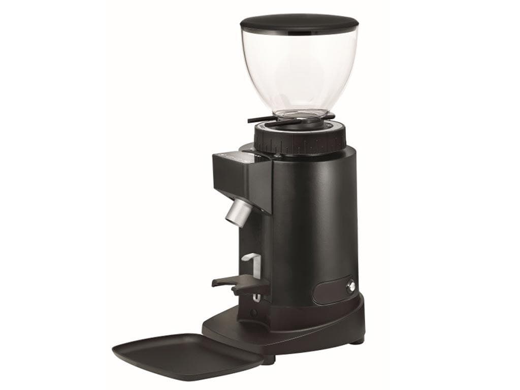Ceado e6p coffee grinder