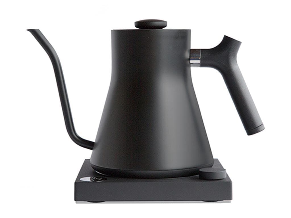 Fellow Electric Kettle