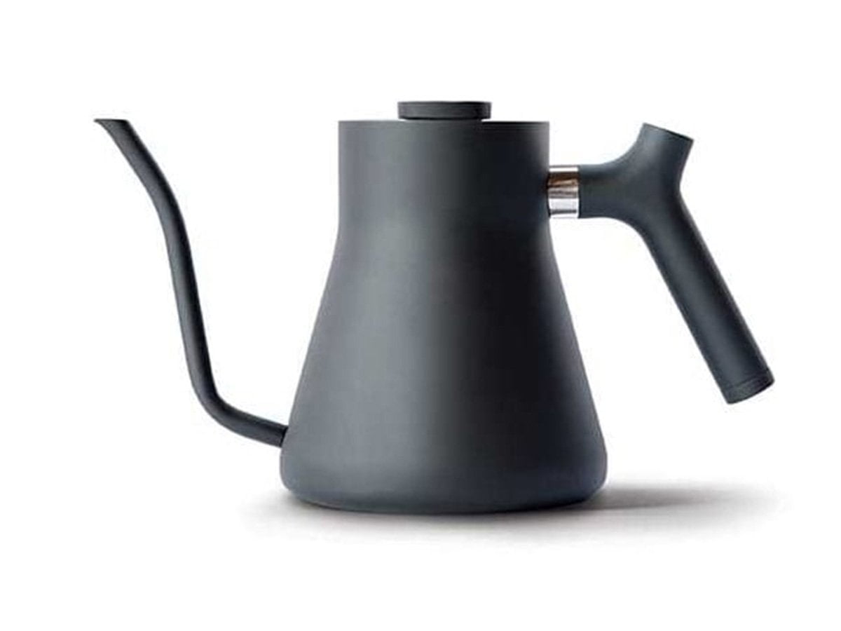 Fellow Stagg Pour Over Kettle - Horsham Coffee Roaster