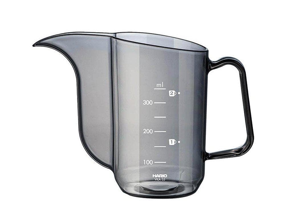 Hario V60 Drip Kettle AIR