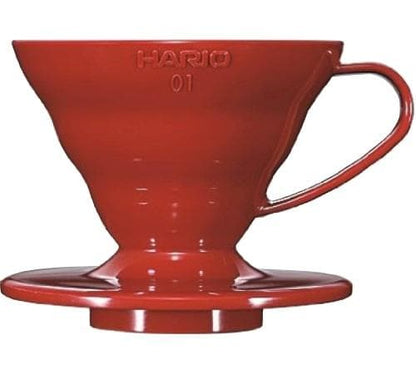 Hario V60 02 Ceramic