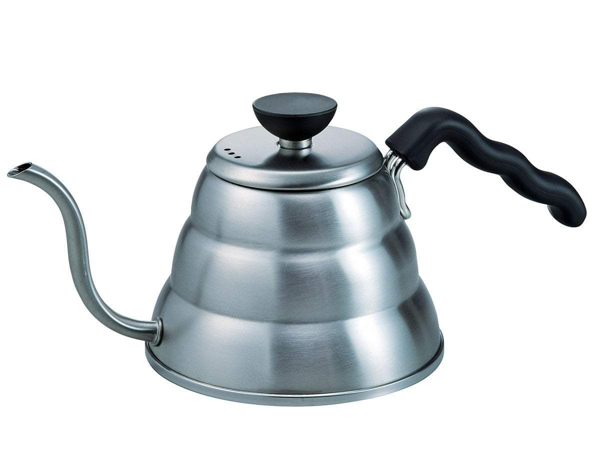 Hario "Buono" Pouring Kettle 1L - horsham coffee roaster
