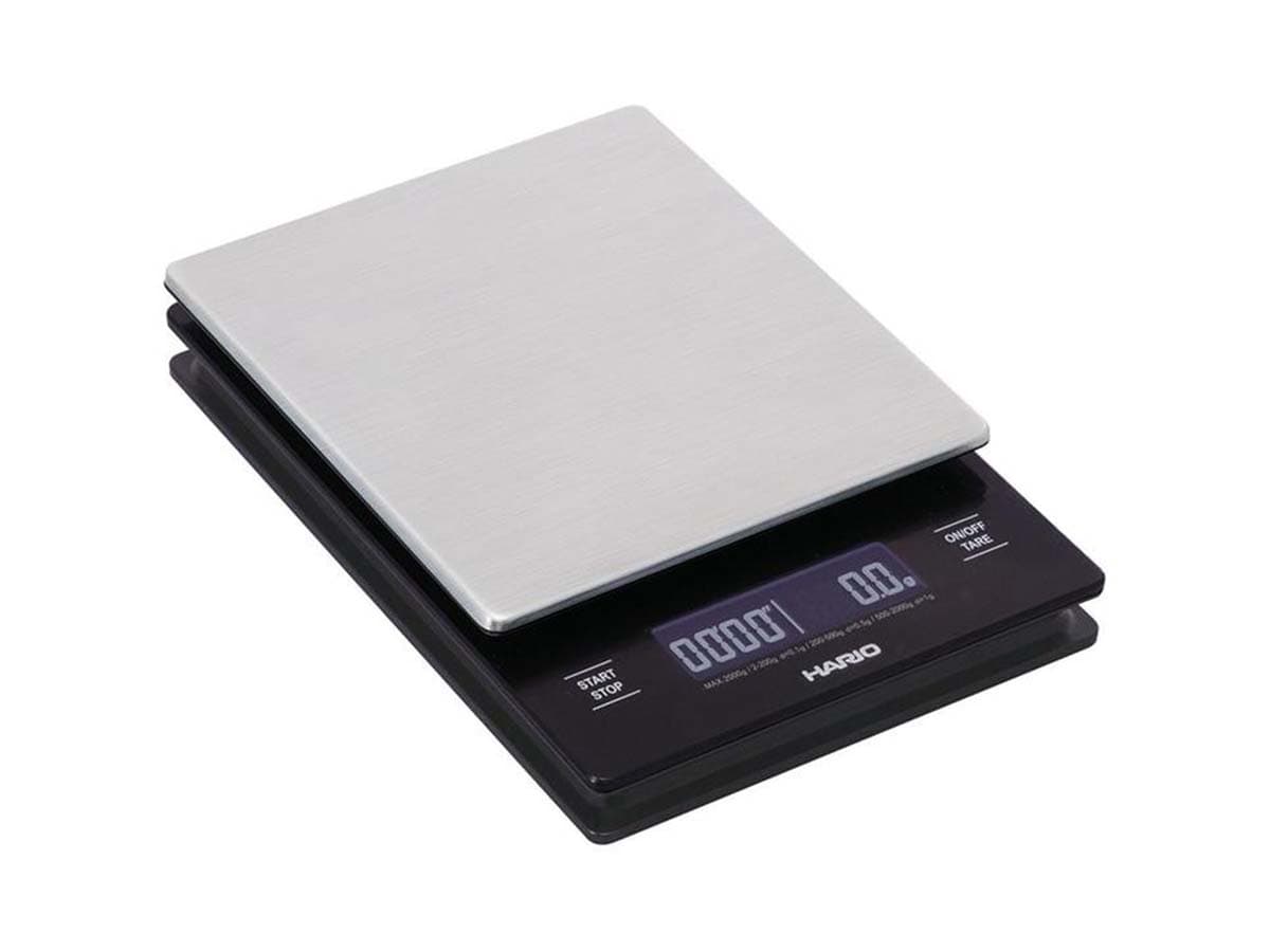 Hario V60 Drip Scale