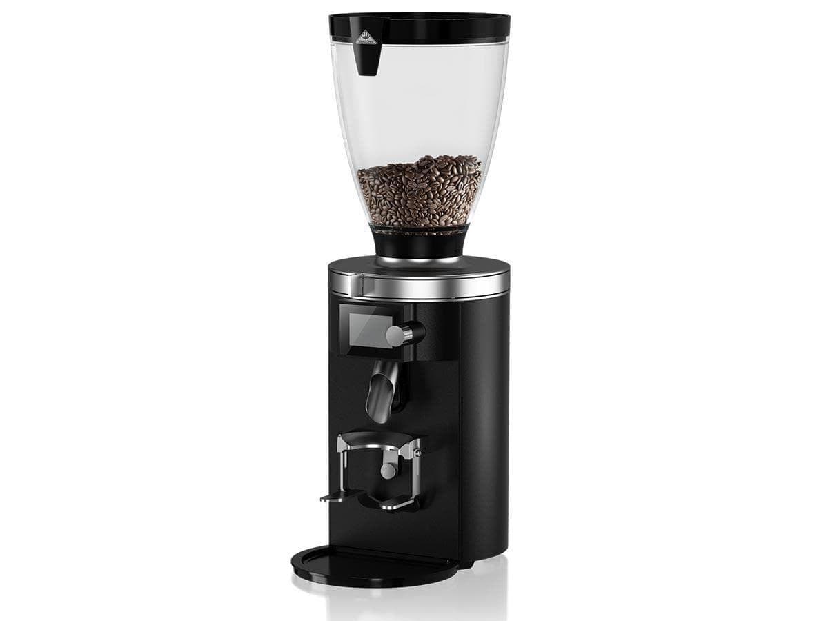 Mahlkonig E65s coffee grinder